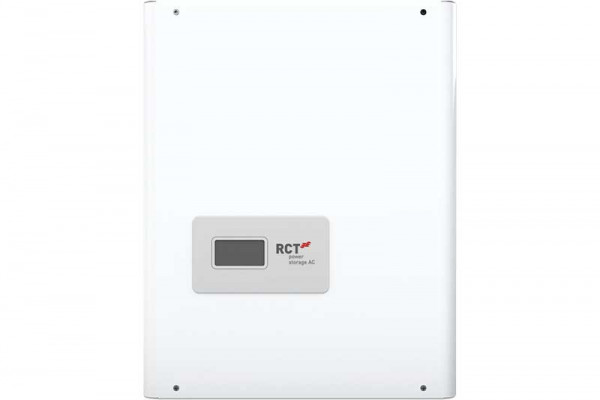RCT Power Storage AC 6.0 günstig kaufen