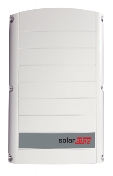 SolarEdge SE3K-RWB online in WWS Photovoltaik Shop günstig kaufen