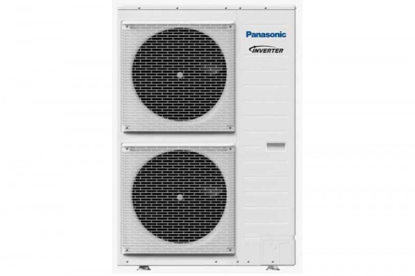 Panasonic Wärmepumpe Aquarea WH-SXC09H3E5 + WH-UX09HE5 9 kW WWS Photovoltaik Shop günstig kaufen
