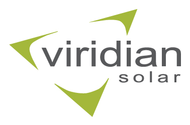 Viridian Solar