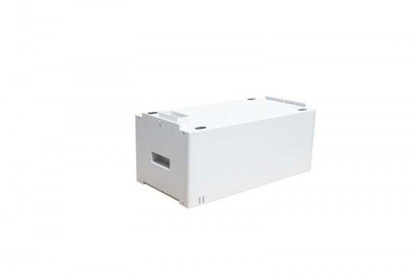 BYD Battery-Box HVM 2.76 günstig online bestellen im Photovoltaik Shop