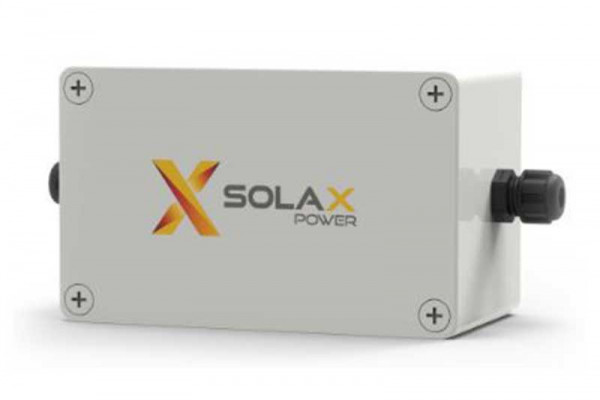 SolaX Adapter Box günstig kaufen