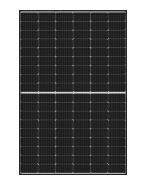 Longi LR5-54HIH-415M; black frame Solarmodul im WWS Photovoltaik Shop zum besten Preis kaufen
