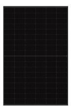 Longi LR5-54HIB-405M; Full black Solarmodul günstig im WWS Photovoltaik Shop bestellen