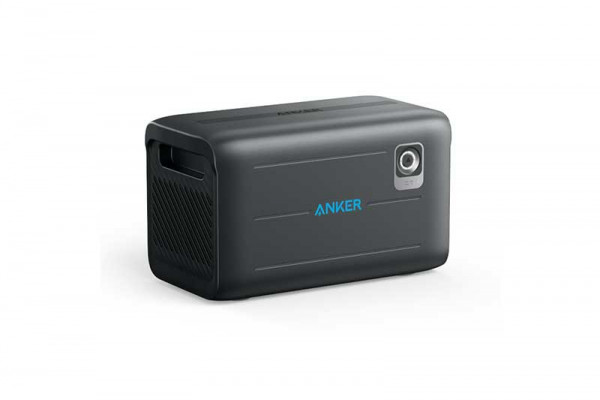 Anker Extension battery for Powerstation 760 günstig kaufen