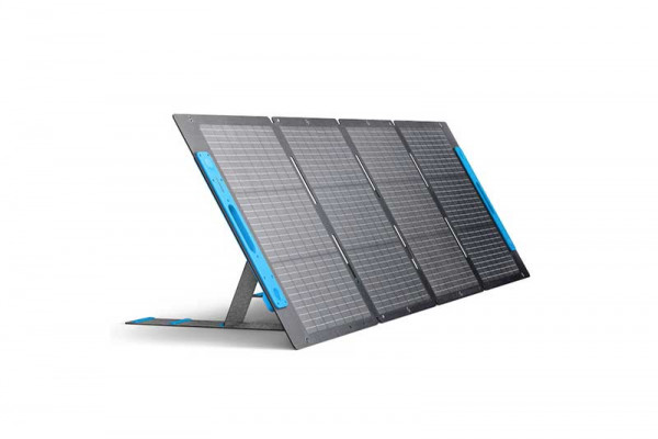 Anker Solar Panel 531 günstig kaufen