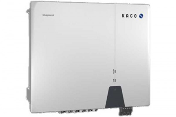 KACO blueplanet 30.0 NX3 M3 günstig kaufen