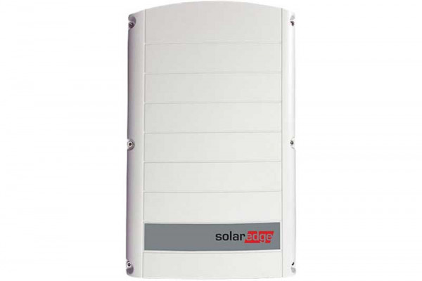 SolarEdge SE 8K - SetApp günstig kaufen