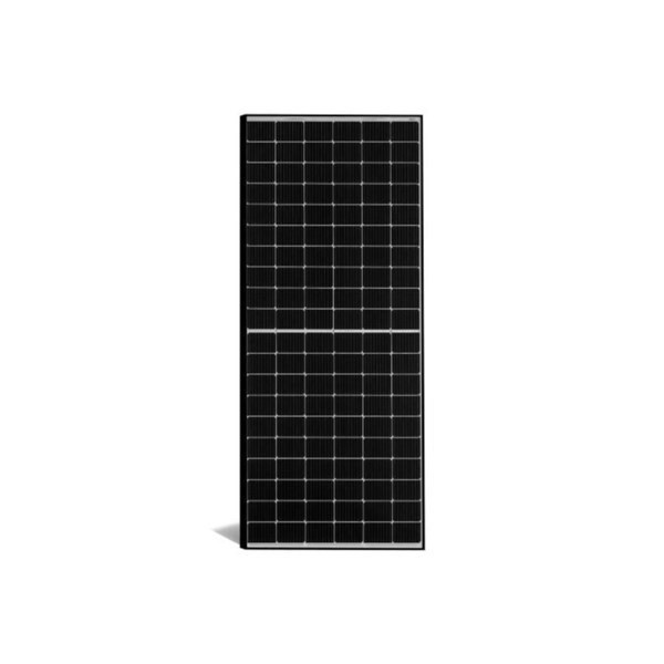 JA Solar JAM54S30-405MR; black frame Solarmodul günstig im WWS Photovoltaik Shop kaufen
