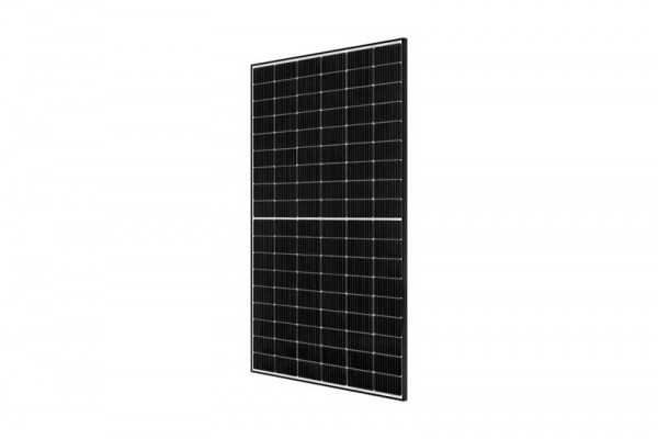 JA Solar Module 410 Watt online günstig bestellen im WWS Photovoltaik-Shop für Ihre Photovoltaik-Anlage