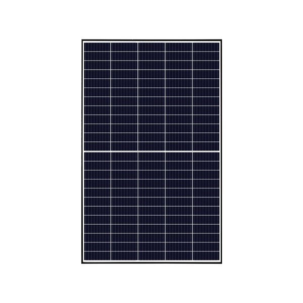 Tongwei M10-460; black frame Solarmodul günstig im WWS Photovoltaik Shop kaufen